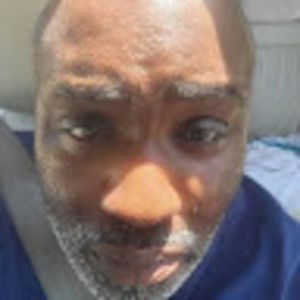 Meet your Posher, Tc